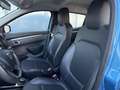 Dacia Spring SPRING COMFORT PLUS 26,8kWh Bleu - thumbnail 7