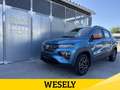 Dacia Spring SPRING COMFORT PLUS 26,8kWh Bleu - thumbnail 1