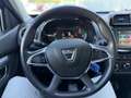 Dacia Spring SPRING COMFORT PLUS 26,8kWh Blau - thumbnail 9