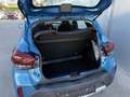 Dacia Spring SPRING COMFORT PLUS 26,8kWh Bleu - thumbnail 5