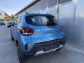 Dacia Spring SPRING COMFORT PLUS 26,8kWh Bleu - thumbnail 4