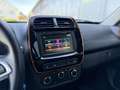 Dacia Spring SPRING COMFORT PLUS 26,8kWh Bleu - thumbnail 11