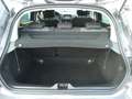Renault Clio 0.9 TCe Community Pano, Navi, Camera, Airco, PDC Grau - thumbnail 17