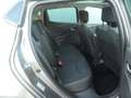 Renault Clio 0.9 TCe Community Pano, Navi, Camera, Airco, PDC Grau - thumbnail 16