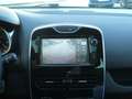 Renault Clio 0.9 TCe Community Pano, Navi, Camera, Airco, PDC Grau - thumbnail 11