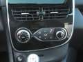 Renault Clio 0.9 TCe Community Pano, Navi, Camera, Airco, PDC Grau - thumbnail 12