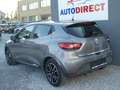 Renault Clio 0.9 TCe Community Pano, Navi, Camera, Airco, PDC Grau - thumbnail 3