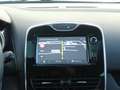 Renault Clio 0.9 TCe Community Pano, Navi, Camera, Airco, PDC Grau - thumbnail 19