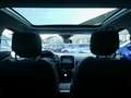 Renault Clio 0.9 TCe Community Pano, Navi, Camera, Airco, PDC Grau - thumbnail 8