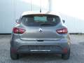 Renault Clio 0.9 TCe Community Pano, Navi, Camera, Airco, PDC Grau - thumbnail 5