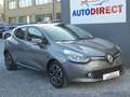 Renault Clio 0.9 TCe Community Pano, Navi, Camera, Airco, PDC Grau - thumbnail 6