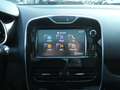 Renault Clio 0.9 TCe Community Pano, Navi, Camera, Airco, PDC Grau - thumbnail 18