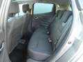 Renault Clio 0.9 TCe Community Pano, Navi, Camera, Airco, PDC Grau - thumbnail 14