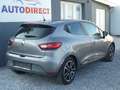 Renault Clio 0.9 TCe Community Pano, Navi, Camera, Airco, PDC Grau - thumbnail 4