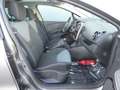 Renault Clio 0.9 TCe Community Pano, Navi, Camera, Airco, PDC Grau - thumbnail 15