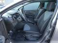 Renault Clio 0.9 TCe Community Pano, Navi, Camera, Airco, PDC Grau - thumbnail 13