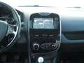 Renault Clio 0.9 TCe Community Pano, Navi, Camera, Airco, PDC Grau - thumbnail 10