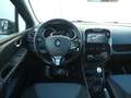 Renault Clio 0.9 TCe Community Pano, Navi, Camera, Airco, PDC Grau - thumbnail 7