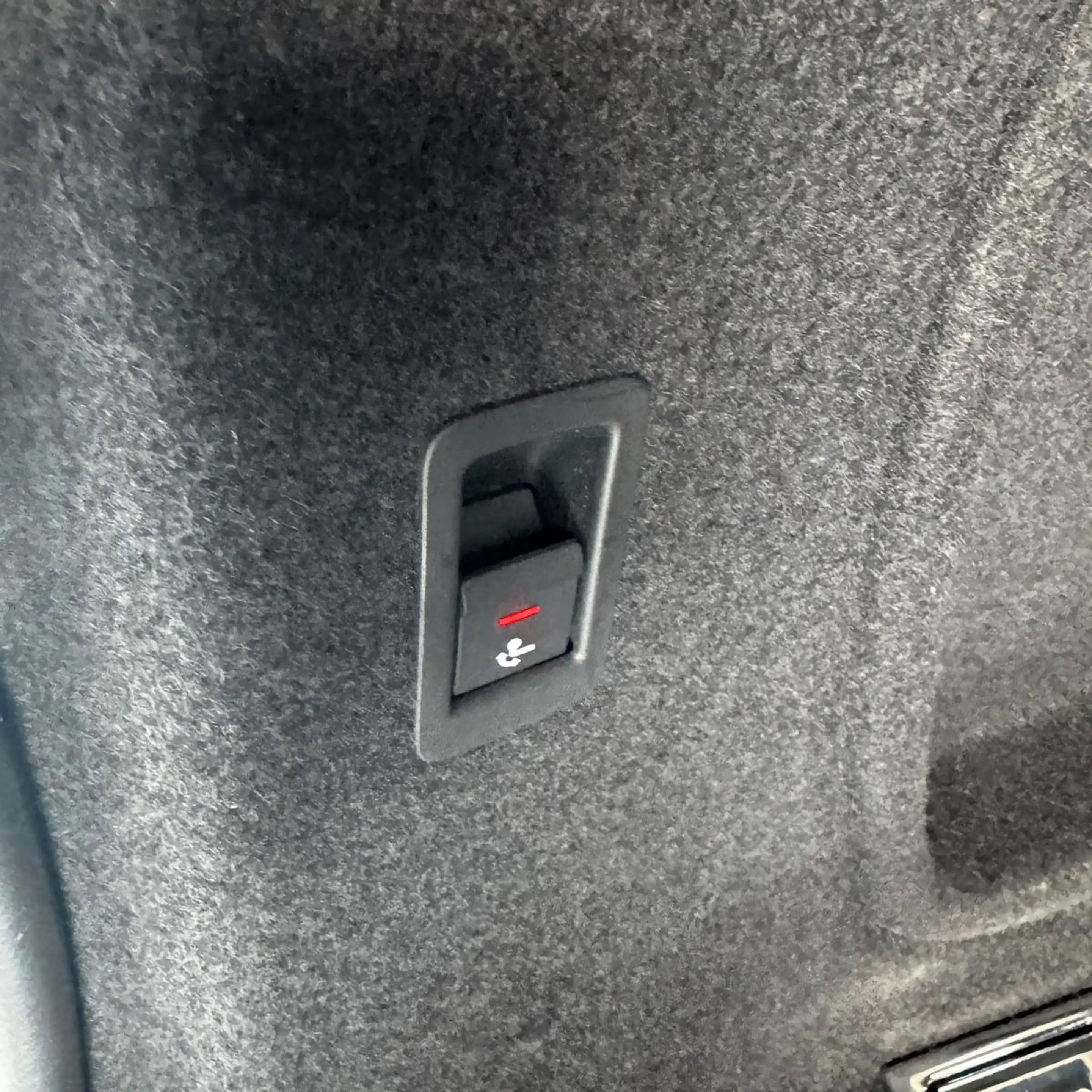 Audi A4 Lim. 35 TFSI advanced — photo 6