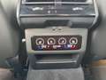 BMW i5 eDrive40 Limousine Grau - thumbnail 14