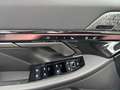 BMW i5 eDrive40 Limousine Grau - thumbnail 15
