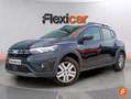 Dacia Sandero Essential 74kW (100CV) ECO-G Negro - thumbnail 5