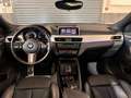 BMW X2 sDrive 20d M Sport Shadow Pano*AHK*Ambiente Blanc - thumbnail 14