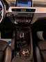 BMW X2 sDrive 20d M Sport Shadow Pano*AHK*Ambiente Blanc - thumbnail 16