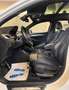 BMW X2 sDrive 20d M Sport Shadow Pano*AHK*Ambiente Blanc - thumbnail 10