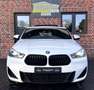 BMW X2 sDrive 20d M Sport Shadow Pano*AHK*Ambiente Blanc - thumbnail 4
