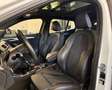 BMW X2 sDrive 20d M Sport Shadow Pano*AHK*Ambiente Blanc - thumbnail 11