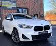 BMW X2 sDrive 20d M Sport Shadow Pano*AHK*Ambiente Blanc - thumbnail 6