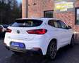 BMW X2 sDrive 20d M Sport Shadow Pano*AHK*Ambiente Blanc - thumbnail 3