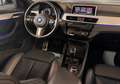 BMW X2 sDrive 20d M Sport Shadow Pano*AHK*Ambiente Blanc - thumbnail 19