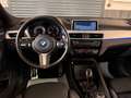 BMW X2 sDrive 20d M Sport Shadow Pano*AHK*Ambiente Blanc - thumbnail 12