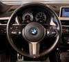 BMW X2 sDrive 20d M Sport Shadow Pano*AHK*Ambiente Blanc - thumbnail 15