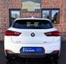 BMW X2 sDrive 20d M Sport Shadow Pano*AHK*Ambiente Blanc - thumbnail 5