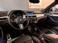 BMW X2 sDrive 20d M Sport Shadow Pano*AHK*Ambiente Blanc - thumbnail 9