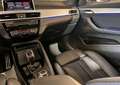 BMW X2 sDrive 20d M Sport Shadow Pano*AHK*Ambiente Blanc - thumbnail 20