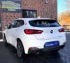 BMW X2 sDrive 20d M Sport Shadow Pano*AHK*Ambiente Blanc - thumbnail 7