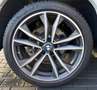BMW X2 sDrive 20d M Sport Shadow Pano*AHK*Ambiente Blanc - thumbnail 8