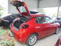 Opel Corsa Edition Sitzheizung Einparkhilfe hinten Rot - thumbnail 21