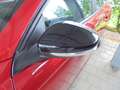 Opel Corsa Edition Sitzheizung Einparkhilfe hinten Rot - thumbnail 9