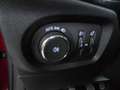 Opel Corsa Edition Sitzheizung Einparkhilfe hinten Rot - thumbnail 13