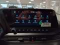Hyundai i20 1,2 MPI Comfort Line *LED*Navi*SHZ*Klima* Weiß - thumbnail 12