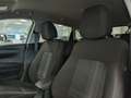 Hyundai i20 1,2 MPI Comfort Line *LED*Navi*SHZ*Klima* Weiß - thumbnail 17