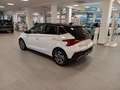 Hyundai i20 1,2 MPI Comfort Line *LED*Navi*SHZ*Klima* Weiß - thumbnail 4