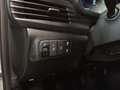 Hyundai i20 1,2 MPI Comfort Line *LED*Navi*SHZ*Klima* Weiß - thumbnail 15