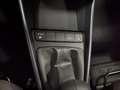 Hyundai i20 1,2 MPI Comfort Line *LED*Navi*SHZ*Klima* Weiß - thumbnail 14