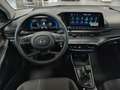 Hyundai i20 1,2 MPI Comfort Line *LED*Navi*SHZ*Klima* Weiß - thumbnail 9